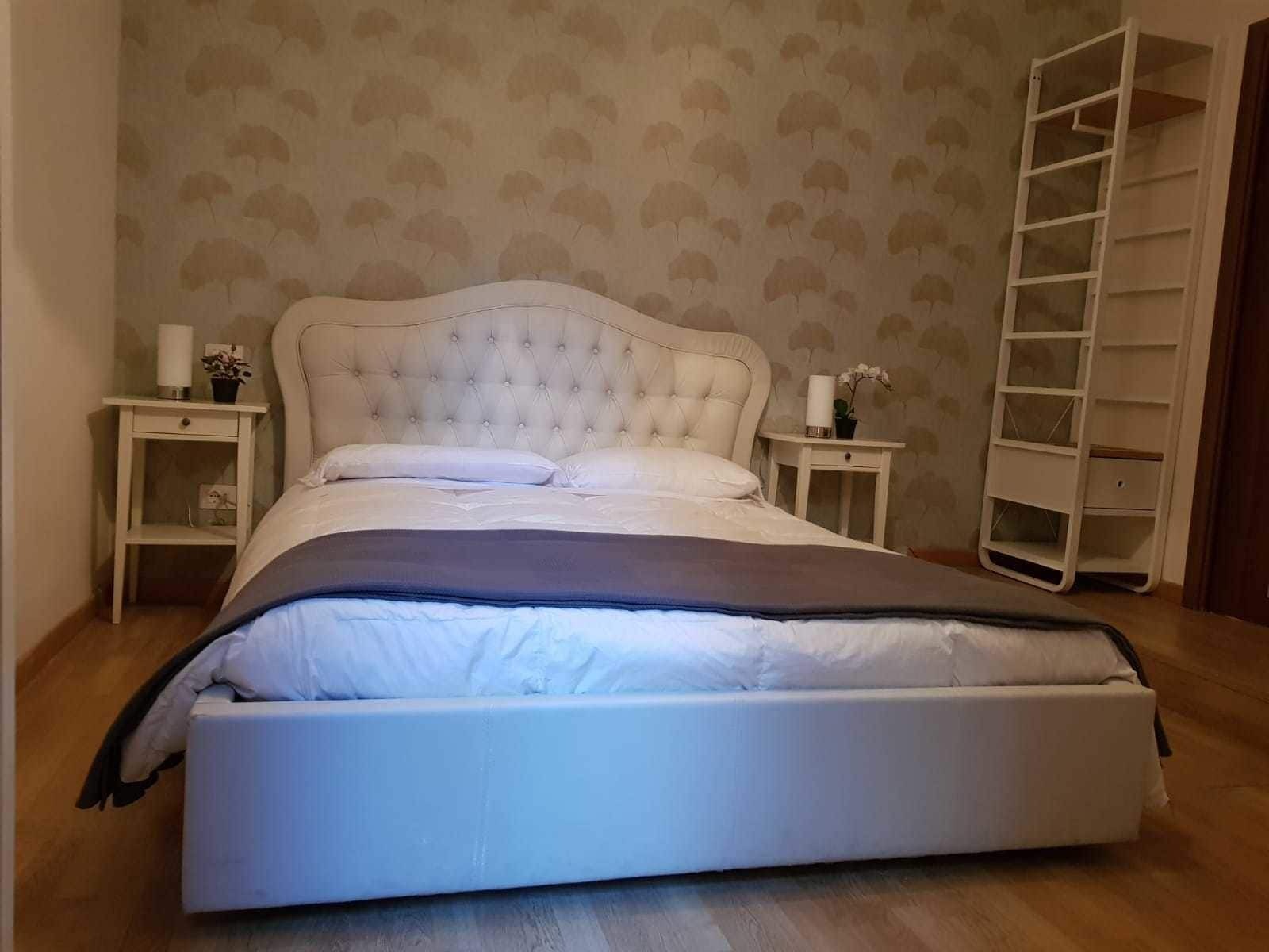 רומא Monti49 Guesthouse מראה חיצוני תמונה