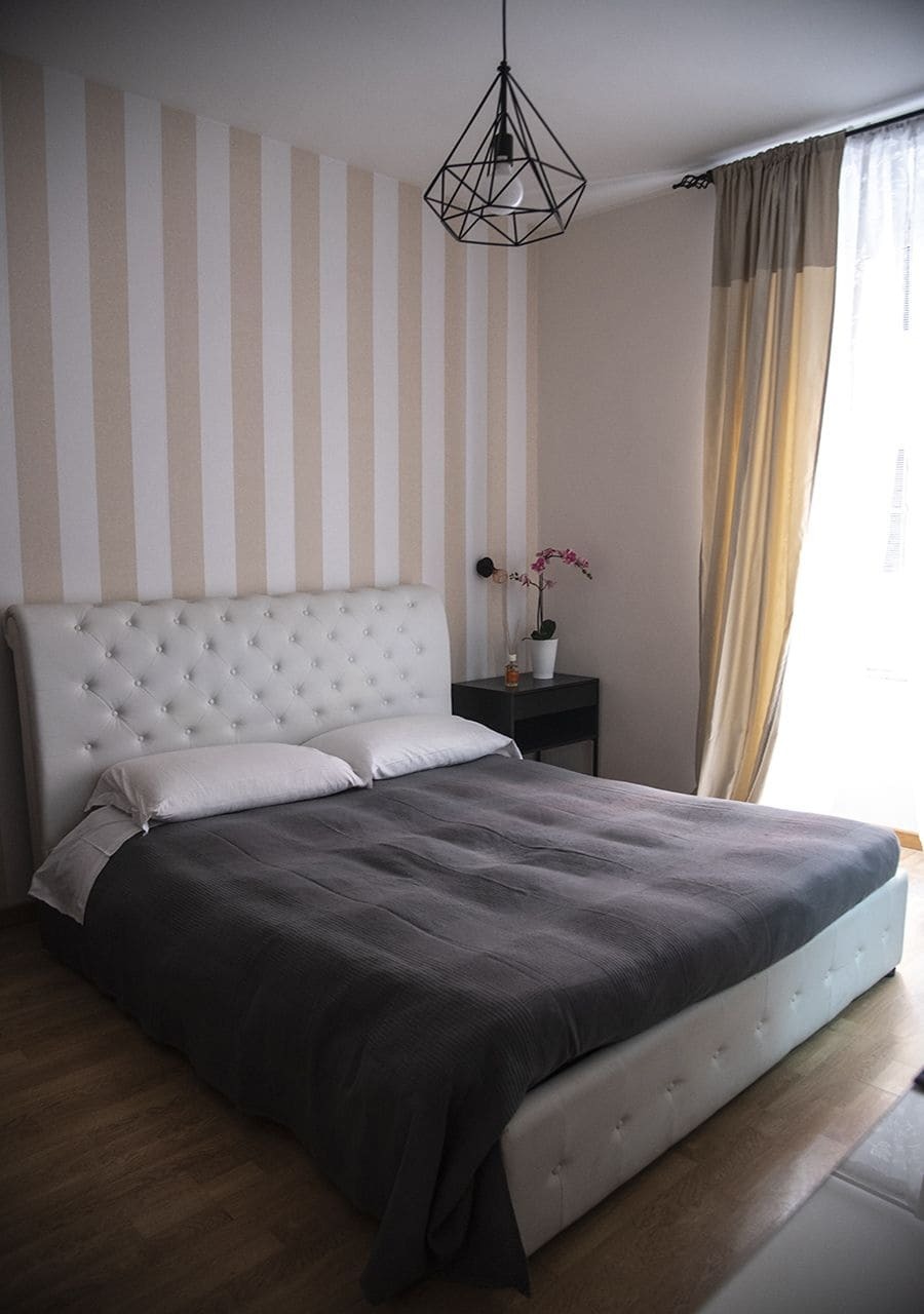 רומא Monti49 Guesthouse מראה חיצוני תמונה